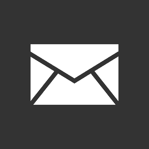 Email Icon