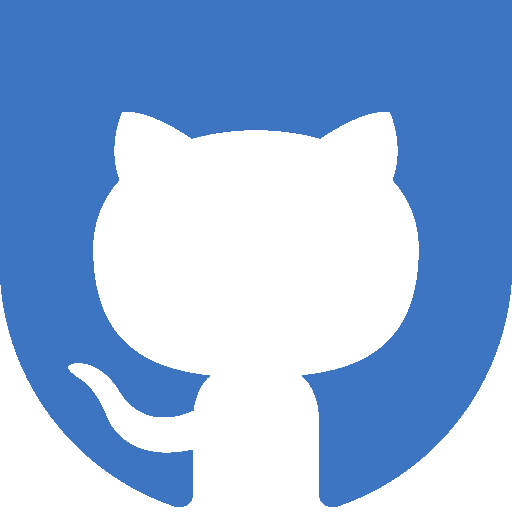 Github Icon